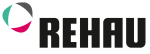 mPRO_REHAU_Logo